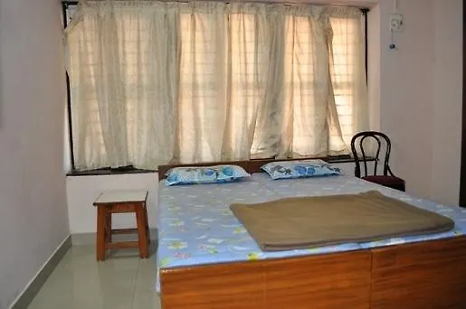 Nandanam Homestay Thiruvananthapuram
